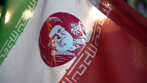 이란 "종전 임박 보도는 가짜…트럼프 후퇴 정당화 여론전"