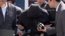'여고생 흉기 살해' 20대 영장심사...경찰, 유기한 휴대전화 수색