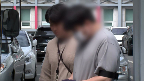 \'양주 3살 사망\' 12월 신고도 학대 판단…지자체·경찰, 책임론 불가피