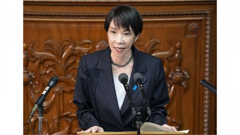 '일본판 CIA' 국가정보국 올여름 700명 규모로 출범