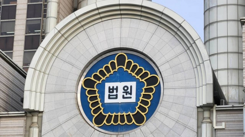 \'나는 솔로\' 출연 남성, 성폭행 혐의 항소심도 \'집행유예\'