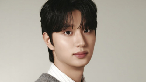 [Y터뷰] '유미3' 김재원, '국민 연하남' 등극..."유미의 마지막 남자라 영광" 