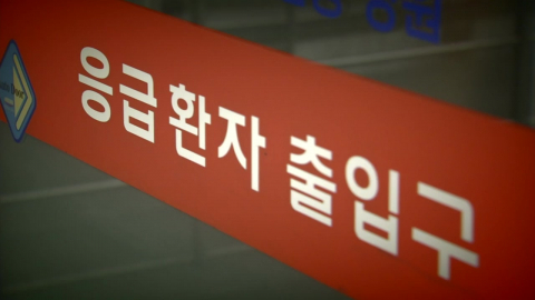[단독] "12월 대학병원 응급실 CT에 뇌부종"…학대 신호 놓쳤나