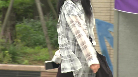 [출근길 YTN 날씨 5/8] 어버이날, 맑고 바람 불며 선선…오후 한때 동해안 요란한 비