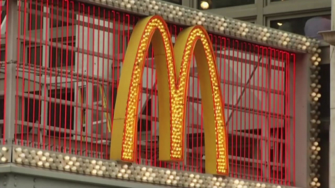 미국 기업들, 전쟁에 소비자 지갑 닫자 \'죽을 맛\'