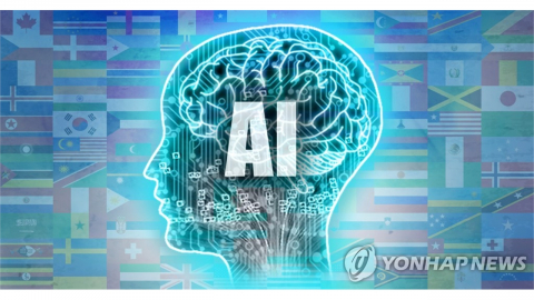 AI 배우도 연기상 받나...골든글로브, AI 규정 신설