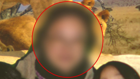  '술에 약' 남편 살해 시도…부인·태권도 관장 영장