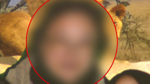 "남편 혼술 노려 살인 모의"…부인·태권도 관장 영장 신청