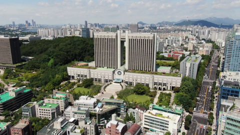 격노에서 특검까지…채 상병 순직 3년 만 사법 책임