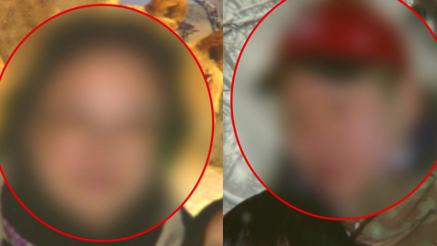 \'남편 살인 미수\' 태권도장 직원·관장 구속…"동기 수사"