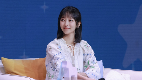 표예진, 생애 첫 팬미팅 성공적 마무리…이제훈·장나라 지원사격