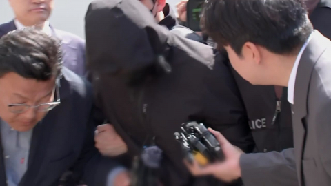 광주 여고생 살해 20대 \'사이코 패스\' 기준 미달