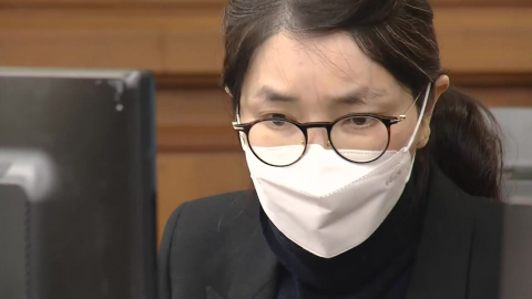  경찰 특수본, '선상파티 의혹' 김건희 무혐의