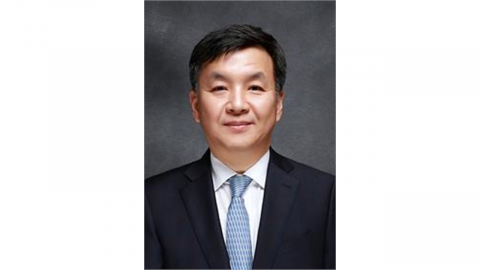 한국은행 새 금통위원에 김진일 고려대 교수 추천