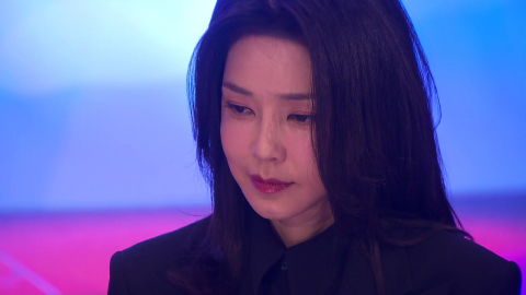 경찰, '선상파티 의혹' 김건희 무혐의…'다금바리 공수' 경호처 간부 송치