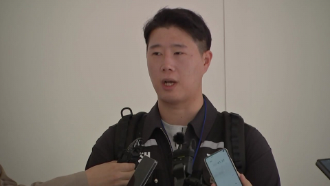 삼성전자 노사 '줄다리기'…오늘 조정안 수용 판가름