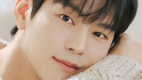 박선호, '마트로시카' 다음은 '고시원 사람들'…연극 무대 종횡무진 활약