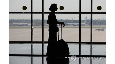 "공항은 때리지 말자" 우크라 파격 제안...러 응답할까?