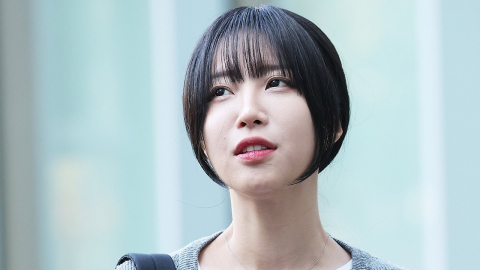경찰, 쯔양 무고 혐의 불송치 결정…구제역은 무고 인정