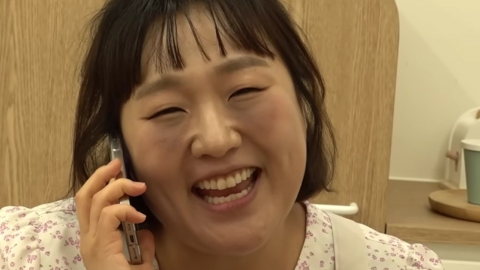 "이수지 유치원 풍자, 최근 본 것 중 가장 충격적"…美 유명 교수 경악