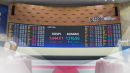 [속보] '롤러코스터' 코스피, 사상 최고치 마감...2.6% 오른 7,844
