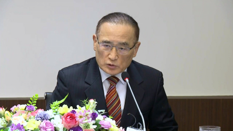 위성락 "나무호 피격, 드론 단정할 근거 없어…미사일 가능성도"