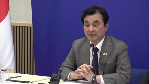 안규백 "호르무즈 단계적 기여 검토…전작권 전환, 미국과 약간 인식차"