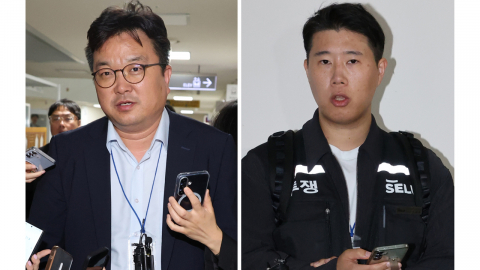  중노위, 삼성전자 노사에 사후조정 재개 요청