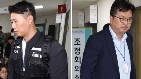 중노위, 삼성전자 노사에 사후조정 재개 공식 요청