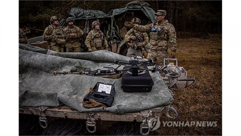 이란 전쟁으로 9조 원 '구멍'...미군, 훈련도 줄취소 '초유의 사태'