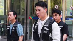[속보] 삼성전자 노조 "내일 오전 10시까지 사측 성과급 제도화 답변 촉구"