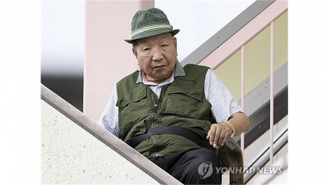 일본, 형사사건 재심결정에 대한 검찰의 불복 신청 '제한적 허용'