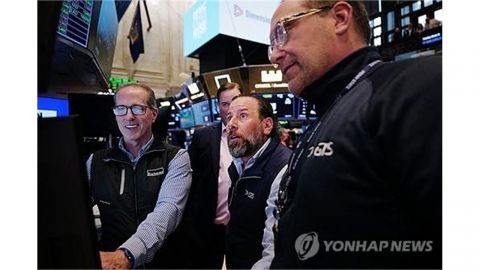 미 메모리 ETF 13조 ‘잭팟'...삼전·하이닉스 담고 '돈나무 언니' 추월