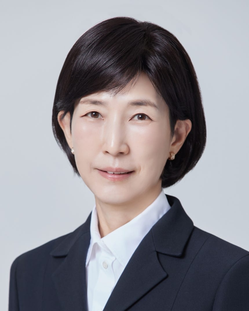 '불닭 신화' 김정수 삼양식품 부회장, 회장 승진