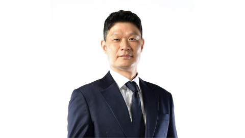 DB, 새 사령탑에 이규섭 감독 선임