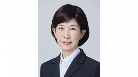 [기업] 삼양식품, 김정수 부회장 회장 승진...글로벌 경영 강화