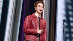 ent image