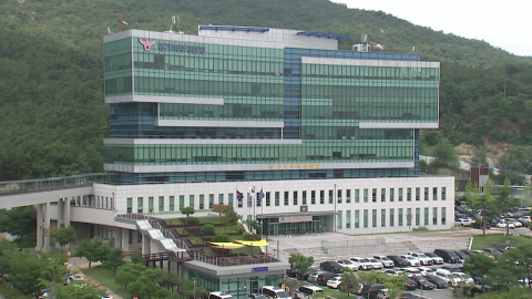 \'3살 사망\' 책임 미루기?…경찰은 "지자체 판단" 지자체는 "경찰 판단"