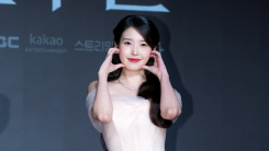 ent image