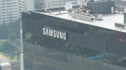 "삼성전자 성과급 격차 6배 이상…메모리 600%·파운드리 100%