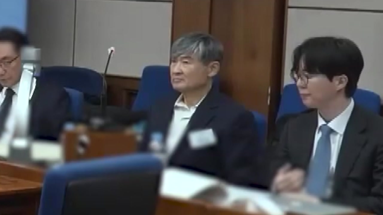 '계엄 미보고' 조태용·'1호 기소' 김용현, 이번 주 1심 선고