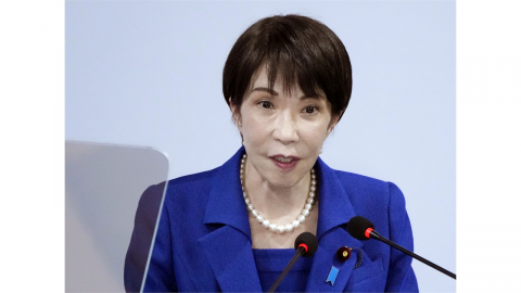 일본, 동남아 8개국과 위성정보 등 공유 추진..."해상안전 확보"