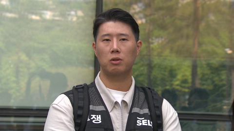 "N% 성과급" 삼성 노조가 던진 화두…"영업이익은 누가 만들었나"