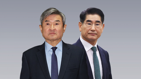 조태용·김용현 이번 주 1심 선고…\'쿠팡 수사외압\' 재판 시작