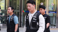 반도체 실적 나빴던 과거 사례와 다르게 미리?...'명문화' 요구...