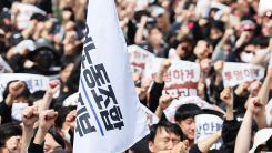"나 삼성노조 안 해"...성과급 불만에 DX 노조원 이탈 [굿모닝...