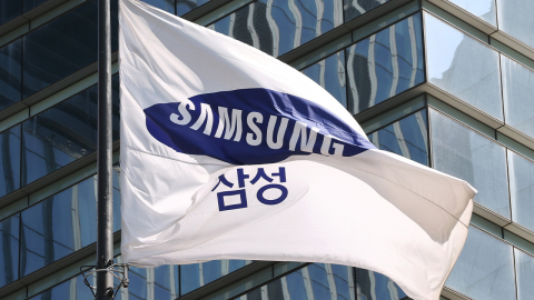  삼성전자 2차 사후조정, 내일까지 이어질 전망