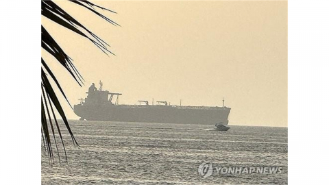 이란 전쟁 충격파...글로벌기업 최소 37조 원 비용 부담
