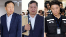 삼성전자 노사 협상 