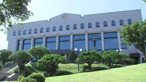 공식 선거운동 21일 시작…13일 동안 본격 레이스